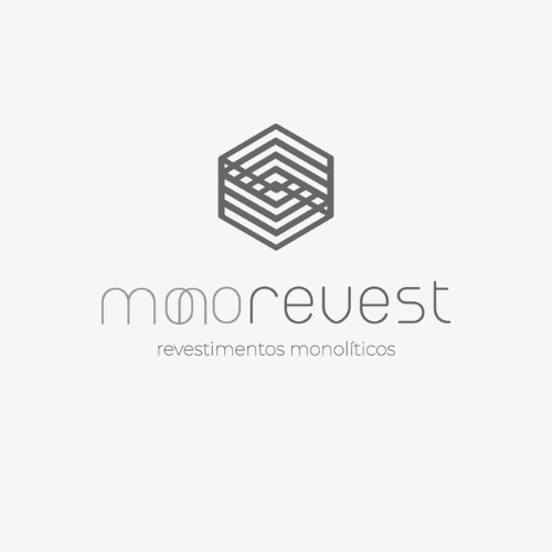 SITE_INSTITUCIONAL___REVESTIMENTO[1]